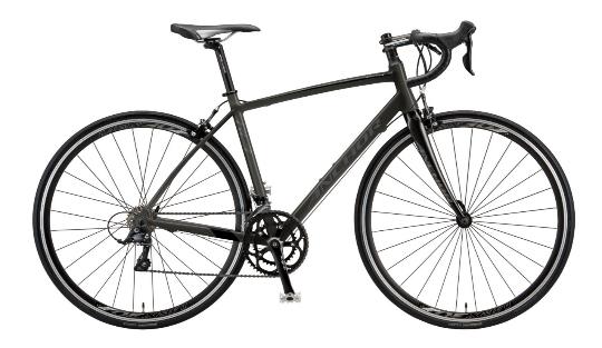 アンカー　ロードバイク ブリヂストンアンカーRL3 ロングライド用エントリーロードバイク