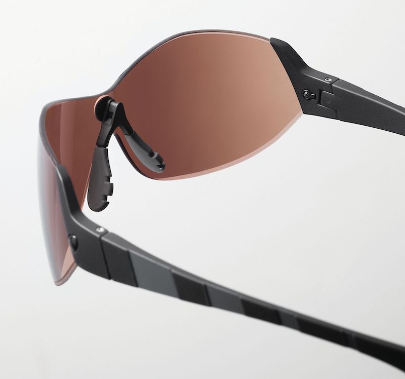 アソス　ゼゴー　G2 極美品　化粧箱なし 真に価値あるモノを身に着けよう！ スタッフが選んだ『令和元年