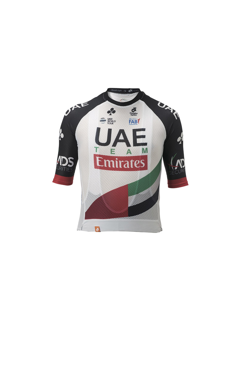 Champion system ウエアWOMAN CLUB CUT Sサイズ