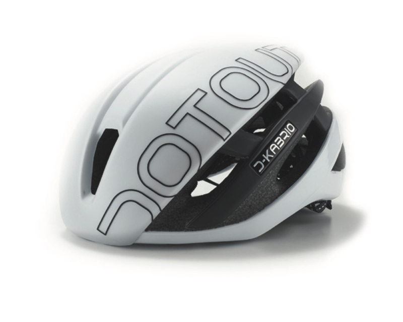 DOTOUT】春夏サイクルウエアコレクション2019 サイクルスポーツ