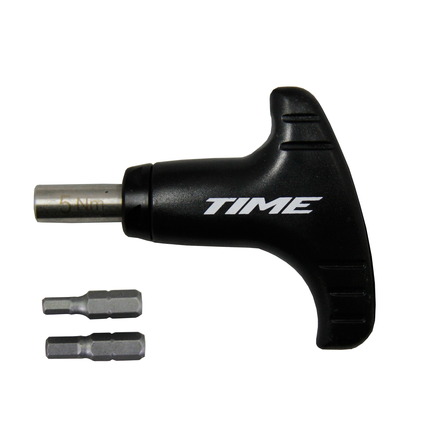 TIME 専用工具、登場！ サイクルスポーツのニュース | サイクルスポーツ.jp