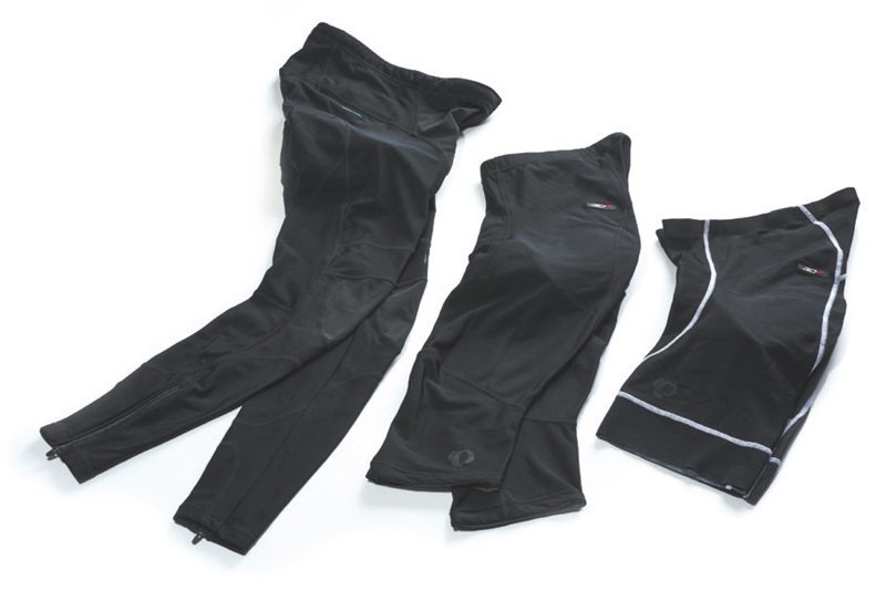 PEARL IZUMI】春夏サイクルウエアコレクション2019 サイクル