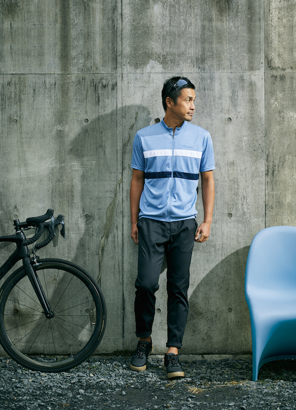 Pearl Izumi サイクルジャージ ウエア | hinova.com.br