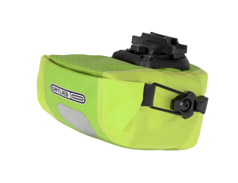 ORTLIEB 防水バッグ オリーブグリーン ORTLIEB 防水バッグ オリーブグリーン - メルカリ