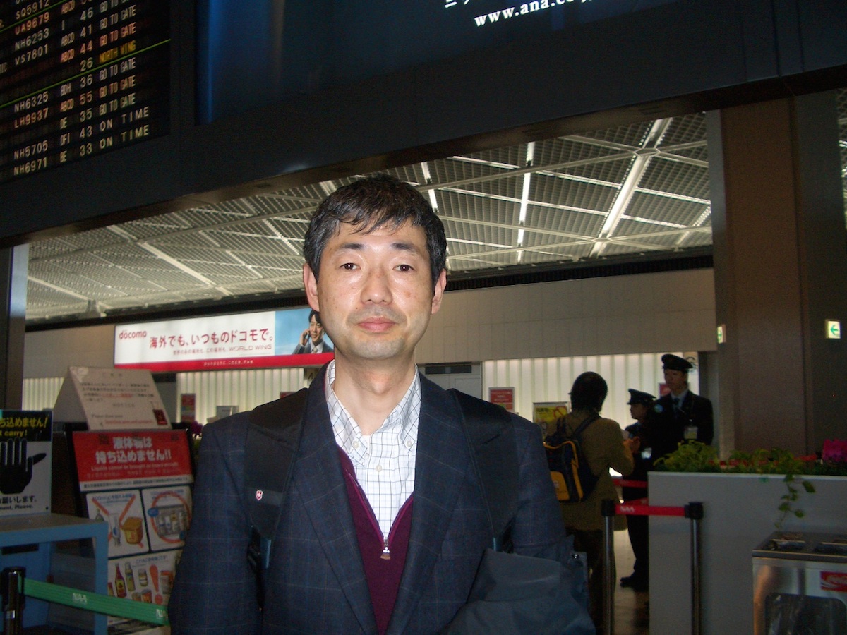 サイクルモード：11/7 自転車のニュース、7年間でこんなに変わった！ サイクルスポーツのニュース サイクルスポーツ.jp