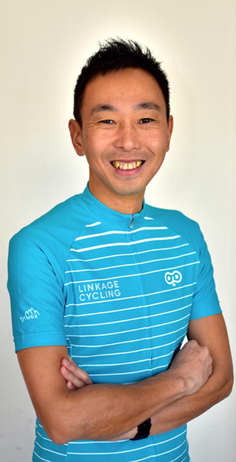 【静岡県】世界お茶まつり2019×スルガ銀行「茶の都しずおか」グループサイクリング50km 5/10開催 サイクルスポーツのニュース