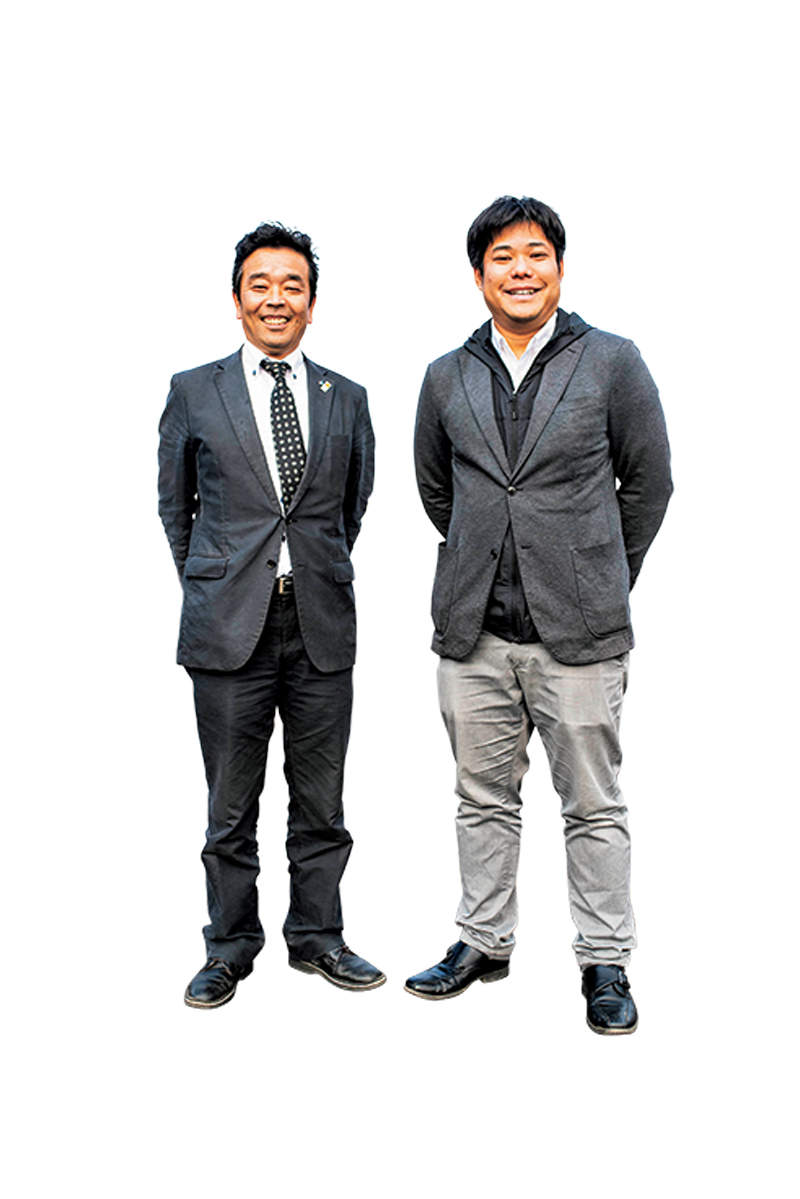 宮崎じてんしゃ旅：Route03【高千穂ルート】 サイクルスポーツの